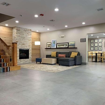 Country Inn & Suites By Radisson, Charleston North, Sc North Charleston Extérieur photo