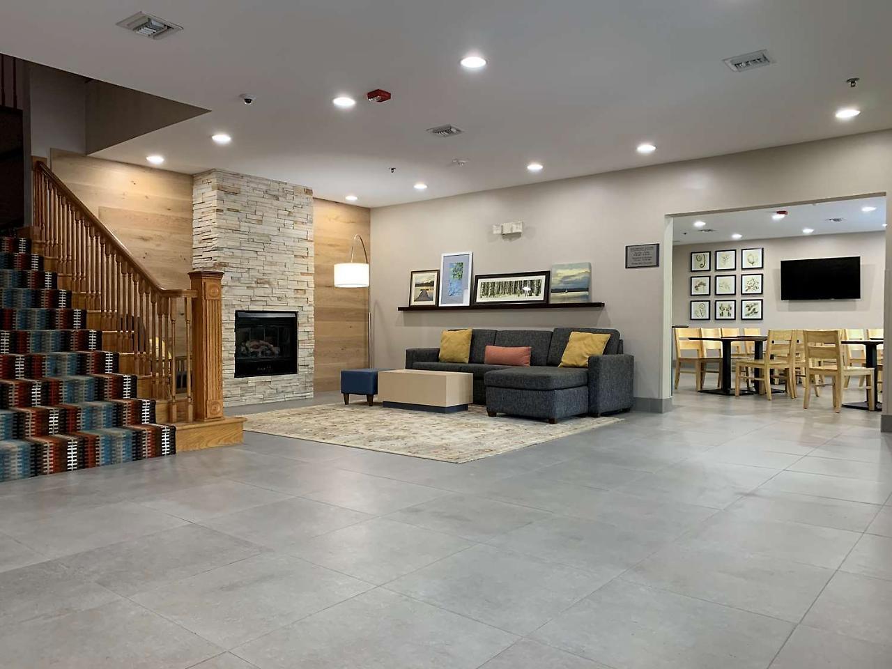 Country Inn & Suites By Radisson, Charleston North, Sc North Charleston Extérieur photo