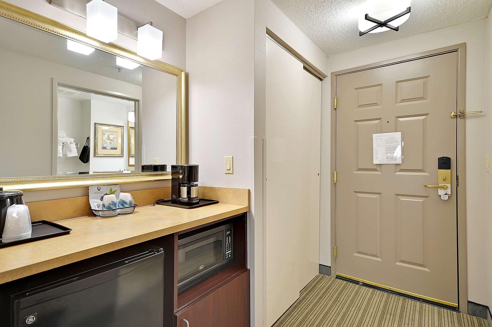 Country Inn & Suites By Radisson, Charleston North, Sc North Charleston Extérieur photo
