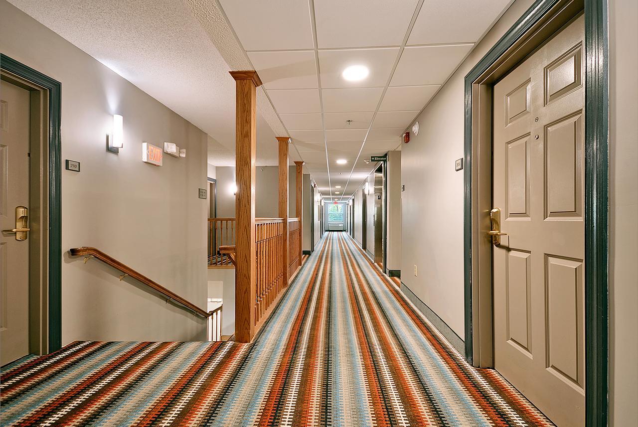 Country Inn & Suites By Radisson, Charleston North, Sc North Charleston Extérieur photo