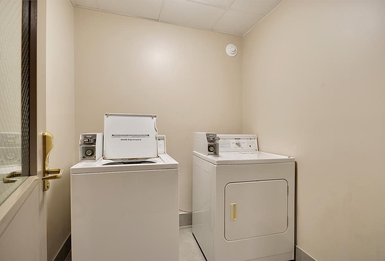 Country Inn & Suites By Radisson, Charleston North, Sc North Charleston Extérieur photo