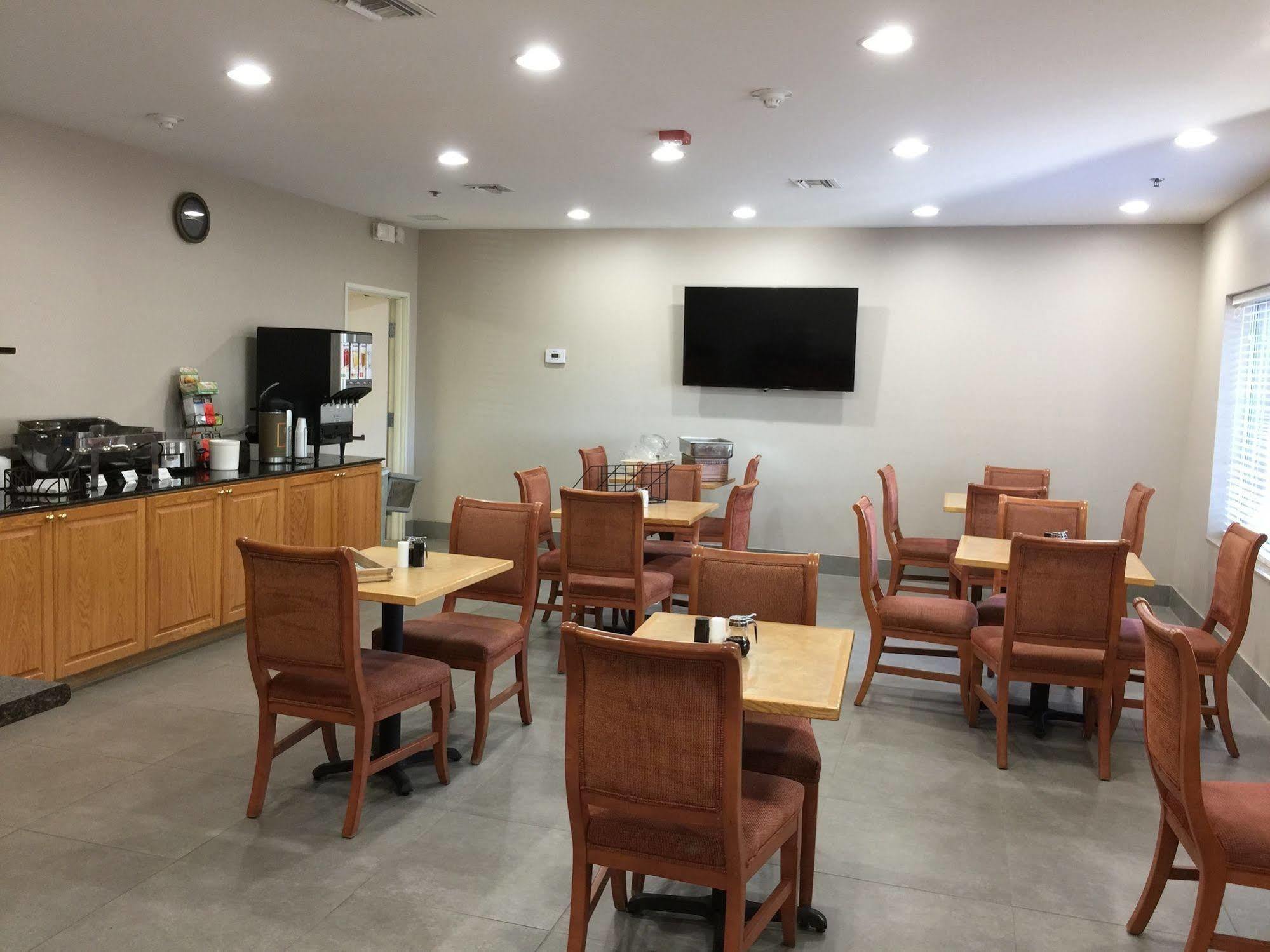 Country Inn & Suites By Radisson, Charleston North, Sc North Charleston Extérieur photo