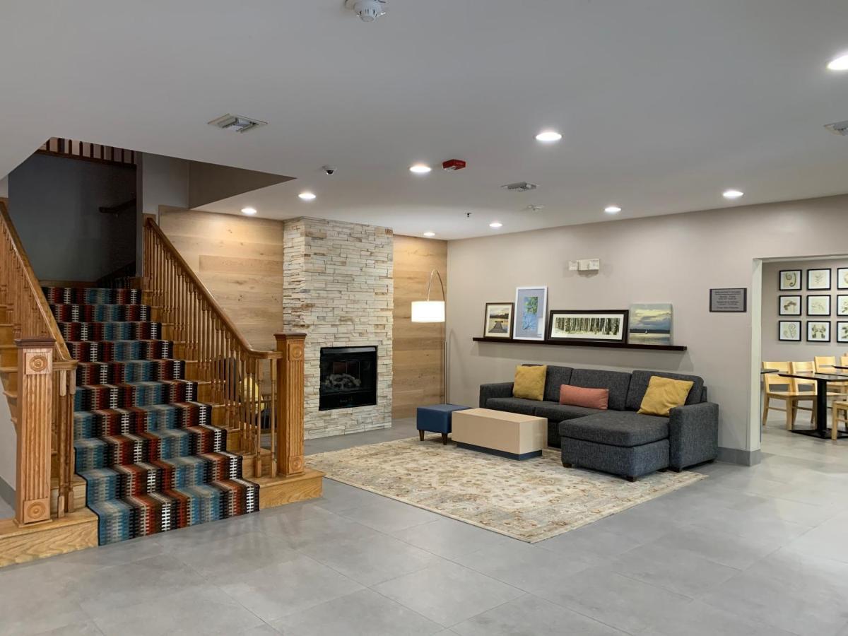 Country Inn & Suites By Radisson, Charleston North, Sc North Charleston Extérieur photo